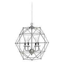 All the Rages Inc-PT1005-BSN