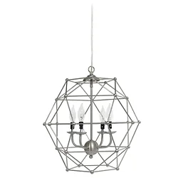 All the Rages Inc-PT1005-BSN