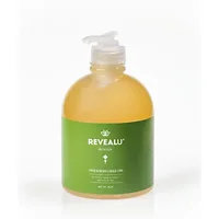 Revealu Skincare Inc-GL016GOCBD