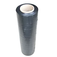 International Plastics Inc-SF1808-BLA