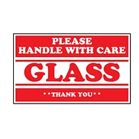 International Plastics Inc-SCL566