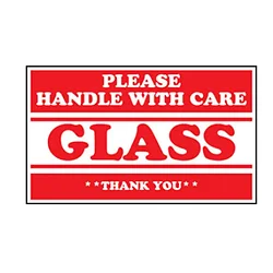 International Plastics Inc-SCL566