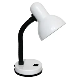 All the Rages Inc-LD1003-WHT