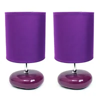 All the Rages Inc-LT2005-PRP-2PK