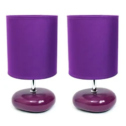 All the Rages Inc-LT2005-PRP-2PK