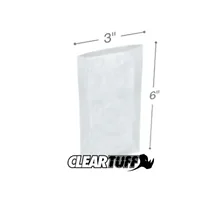 International Plastics Inc-PB10306