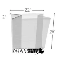 International Plastics Inc-GBM221226