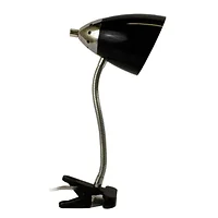 All the Rages Inc-LD2001-BLK