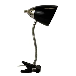 All the Rages Inc-LD2001-BLK