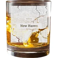 College Town Glasses-CTGNHCT