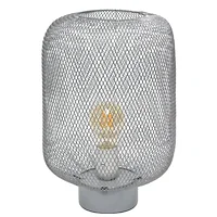 All the Rages Inc-LT1072-WHT