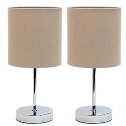 All the Rages Inc-LT2007-GRY-2PK