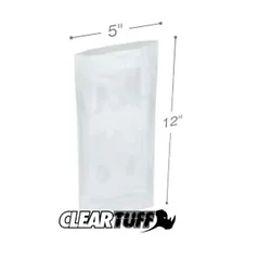 International Plastics Inc-PB40512