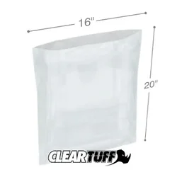 International Plastics Inc-PB11620