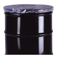 International Plastics Inc-DLC-30