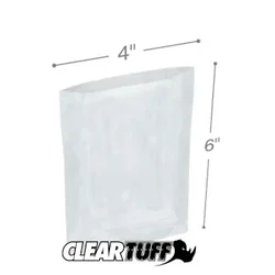 International Plastics Inc-PB20406