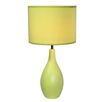 All the Rages Inc-LT2002-GRN