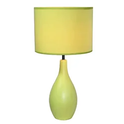 All the Rages Inc-LT2002-GRN