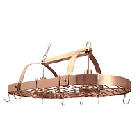 All the Rages Inc-PR1000-CPR