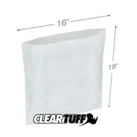 International Plastics Inc-PB41618