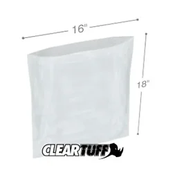 International Plastics Inc-PB41618