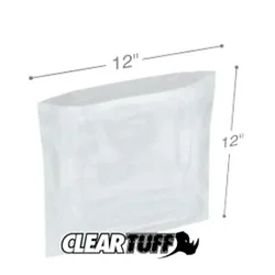 International Plastics Inc-PB61212