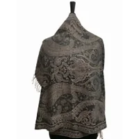 In Style Accessories-IN119