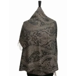 In Style Accessories-IN119