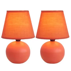 All the Rages Inc-LT2008-ORG-2PK