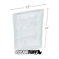 International Plastics Inc-PB61218