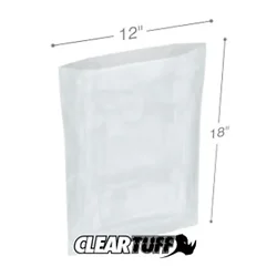 International Plastics Inc-PB61218