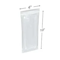 International Plastics Inc-CZ20410