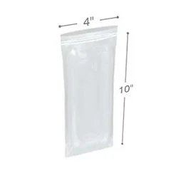 International Plastics Inc-CZ20410