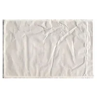 International Plastics Inc-PL-PF-610