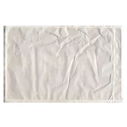 International Plastics Inc-PL-PF-610