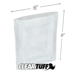 International Plastics Inc-PB10608