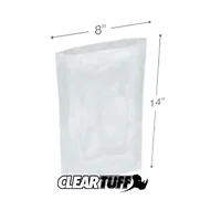 International Plastics Inc-PB20814