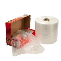 International Plastics Inc-GR1171435