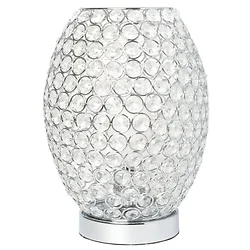 All the Rages Inc-LT1064-CHR