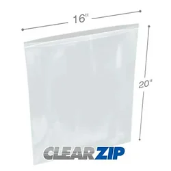 International Plastics Inc-CZ41620