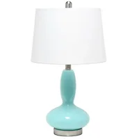 All the Rages Inc-LHT-5001-SF