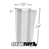 International Plastics Inc-GB2100624