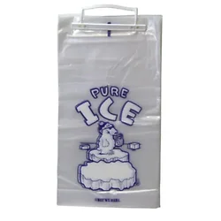 International Plastics Inc-PB-ICE-8PW