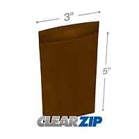 International Plastics Inc-CZA30305