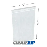 International Plastics Inc-CZPP20508