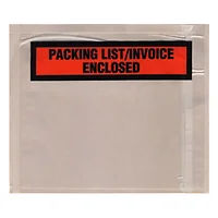 International Plastics Inc-PL-TF-405