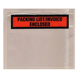 International Plastics Inc-PL-TF-405