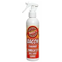 Flavored Sprays-8957-BAC8