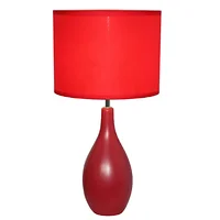 All the Rages Inc-LT2002-RED