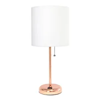 All the Rages Inc-LT2024-RGD